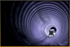 康保UVCIPP紫外光固化修复工艺特点和施工工艺